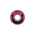 Wicked - Freespin | ABEC 5 (16pk)